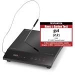Caso 2235 TC2400