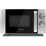Caso M 20 Ecostyle Pro