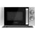 Caso M 20 Ecostyle Pro