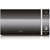 Caso MG25 Ceramic