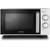Caso MG25 Ecostyle