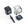PowerBlender B 2000 von CASO