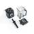 Caso PowerBlender B 2000