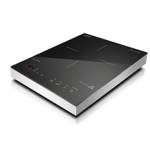 Caso S-Line 2100 