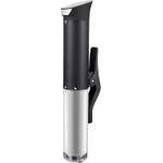 Caso SV 1200 Smart