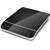 Caso Touch 2000