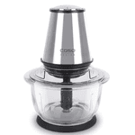 Caso Design Universalzerkleinerer