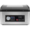 VacuChef 70 von CASO