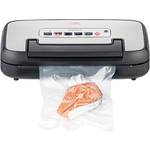 Caso Vrh 590 advanced
