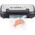 Caso Vrh 590 advanced