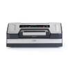 VRH 790 advanced Pro von CASO
