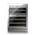 Winechef Pro 40 von CASO