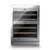 Caso Winechef Pro 40