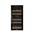 WineClassic Black 24 von CASO