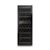 WineExclusive 126 Smart von CASO