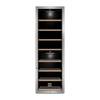 WinePremium 180 Smart von CASO