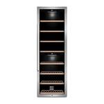Caso WinePremium 180 Smart