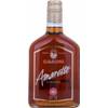 Amaretto Likör von Casoni
