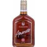 Casoni Amaretto Likör