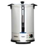 Casselin CPC100