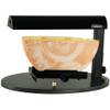 Raclette-Ofen von Casselin