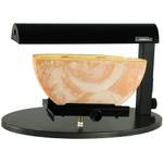 Casselin Raclette-Ofen
