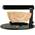 Raclette-Ofen von Casselin