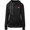 Hoodie Damen von Cassiecy