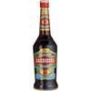 Crème de Cassis von Cassissée
