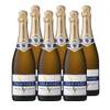 Valenger von Castel Freres