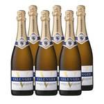 Castel Freres Valenger