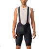 4520006 von castelli