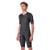 Castelli Core Tri-Anzug für Herren