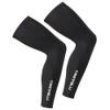 Light Leg 2 Sleeves von castelli