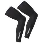 Castelli Light Leg 2 Sleeves