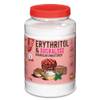 Erythrit + Sucralose von Castello since 1907