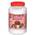 Erythrit + Sucralose von Castello since 1907