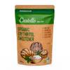 Natürliches Erythrit Bio Organic von Castello since 1907