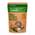 Natürliches Erythrit Bio Organic von Castello since 1907