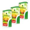 Stevia Süßstofftabletten von Castello since 1907