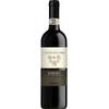 Barolo DOCG von Castelvecchio