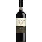 Castelvecchio Barolo DOCG