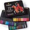 Aquarellstifte von Castle Arts 
