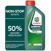 15F9C7 von Castrol