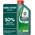 15F9C7 von Castrol