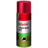 Chain Spray O-R von Castrol