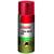 Castrol Chain Spray O-R