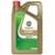 Castrol Edge 0W-20 LL IV Longlife