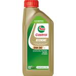 Castrol EDGE 0W-30 LL