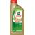 Castrol EDGE 0W-30 LL